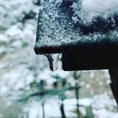 滑川神社 - 仕事と子どもの守り神のその他建物