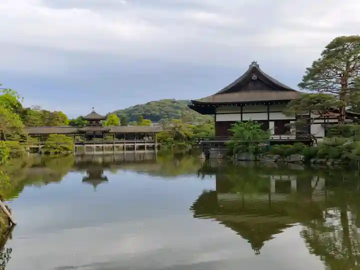 平安神宮(京都府)