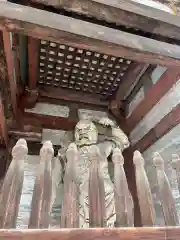 仁和寺(京都府)