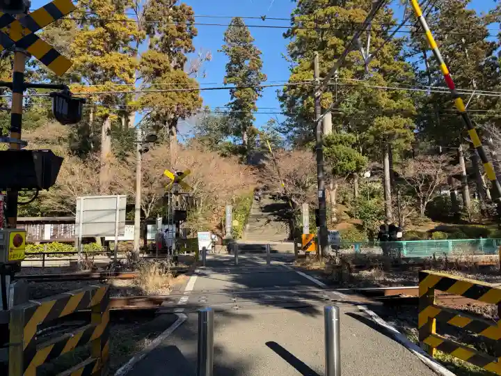 佛日庵の{uncategorized: "未分類", other: "その他", undefined: "問題あり", building: "その他建物", grave: "お墓", sacred_gate: "鳥居", guardian: "狛犬", statue: "像", buddha: "仏像", history: "歴史", nature: "自然", garden: "庭園", animal: "動物", pagoda: "塔", temizu: "手水舎", mountain_gate: "山門・神門", sanctuary: "本殿・本堂", subordinate: "末社・摂社", art: "芸術", scenery: "景色", jizo: "地蔵", ema: "絵馬", goshuin: "御朱印", omikuji: "おみくじ", items: "授与品その他", amulet: "お守り", goshuincho: "御朱印帳", eats: "食事", festival: "お祭り", votive_dance: "神楽", shichigosan: "七五三参", wedding: "結婚式", experience: "体験その他", initially: "初詣", around: "周辺", anti_infection: "感染症対策"}