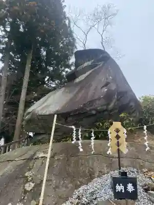 櫻山神社の{uncategorized: "未分類", other: "その他", undefined: "問題あり", building: "その他建物", grave: "お墓", sacred_gate: "鳥居", guardian: "狛犬", statue: "像", buddha: "仏像", history: "歴史", nature: "自然", garden: "庭園", animal: "動物", pagoda: "塔", temizu: "手水舎", mountain_gate: "山門・神門", sanctuary: "本殿・本堂", subordinate: "末社・摂社", art: "芸術", scenery: "景色", jizo: "地蔵", ema: "絵馬", goshuin: "御朱印", omikuji: "おみくじ", items: "授与品その他", amulet: "お守り", goshuincho: "御朱印帳", eats: "食事", festival: "お祭り", votive_dance: "神楽", shichigosan: "七五三参", wedding: "結婚式", experience: "体験その他", initially: "初詣", around: "周辺", anti_infection: "感染症対策"}