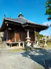 無量寺(和歌山県)