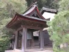 円覚寺(神奈川県)