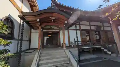 悟眞寺(悟真寺)(京都府)