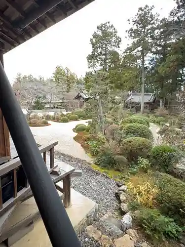 龍潭寺(静岡県)