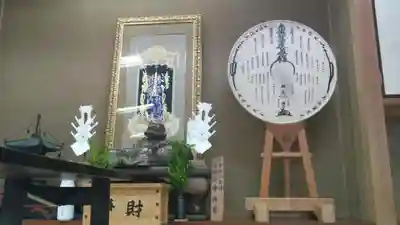 清澄寺のその他建物