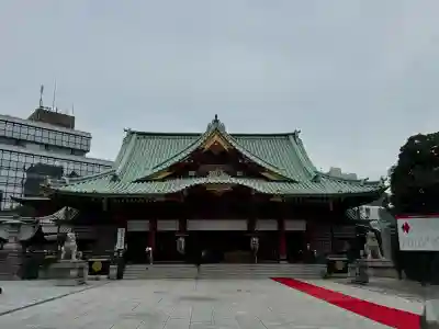 神田神社（神田明神）の{uncategorized: "未分類", other: "その他", undefined: "問題あり", building: "その他建物", grave: "お墓", sacred_gate: "鳥居", guardian: "狛犬", statue: "像", buddha: "仏像", history: "歴史", nature: "自然", garden: "庭園", animal: "動物", pagoda: "塔", temizu: "手水舎", mountain_gate: "山門・神門", sanctuary: "本殿・本堂", subordinate: "末社・摂社", art: "芸術", scenery: "景色", jizo: "地蔵", ema: "絵馬", goshuin: "御朱印", omikuji: "おみくじ", items: "授与品その他", amulet: "お守り", goshuincho: "御朱印帳", eats: "食事", festival: "お祭り", votive_dance: "神楽", shichigosan: "七五三参", wedding: "結婚式", experience: "体験その他", initially: "初詣", around: "周辺", anti_infection: "感染症対策"}