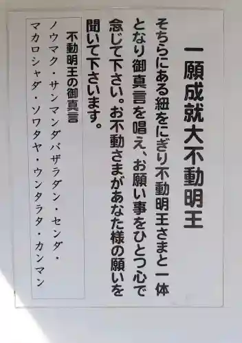 玉桂寺の{uncategorized: "未分類", other: "その他", undefined: "問題あり", building: "その他建物", grave: "お墓", sacred_gate: "鳥居", guardian: "狛犬", statue: "像", buddha: "仏像", history: "歴史", nature: "自然", garden: "庭園", animal: "動物", pagoda: "塔", temizu: "手水舎", mountain_gate: "山門・神門", sanctuary: "本殿・本堂", subordinate: "末社・摂社", art: "芸術", scenery: "景色", jizo: "地蔵", ema: "絵馬", goshuin: "御朱印", omikuji: "おみくじ", items: "授与品その他", amulet: "お守り", goshuincho: "御朱印帳", eats: "食事", festival: "お祭り", votive_dance: "神楽", shichigosan: "七五三参", wedding: "結婚式", experience: "体験その他", initially: "初詣", around: "周辺", anti_infection: "感染症対策"}