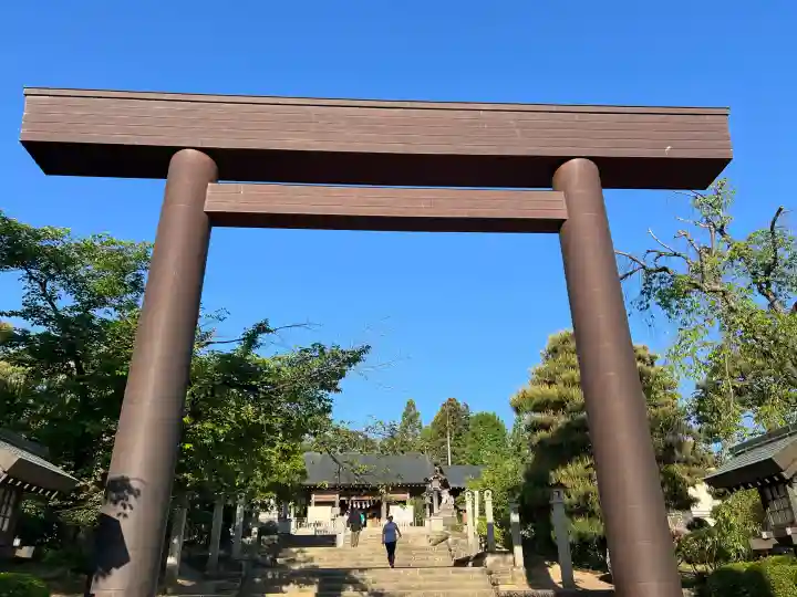 開成山大神宮の{uncategorized: "未分類", other: "その他", undefined: "問題あり", building: "その他建物", grave: "お墓", sacred_gate: "鳥居", guardian: "狛犬", statue: "像", buddha: "仏像", history: "歴史", nature: "自然", garden: "庭園", animal: "動物", pagoda: "塔", temizu: "手水舎", mountain_gate: "山門・神門", sanctuary: "本殿・本堂", subordinate: "末社・摂社", art: "芸術", scenery: "景色", jizo: "地蔵", ema: "絵馬", goshuin: "御朱印", omikuji: "おみくじ", items: "授与品その他", amulet: "お守り", goshuincho: "御朱印帳", eats: "食事", festival: "お祭り", votive_dance: "神楽", shichigosan: "七五三参", wedding: "結婚式", experience: "体験その他", initially: "初詣", around: "周辺", anti_infection: "感染症対策"}