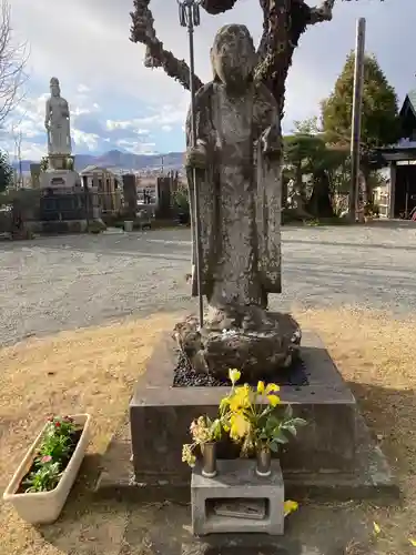 大光院(神奈川県)