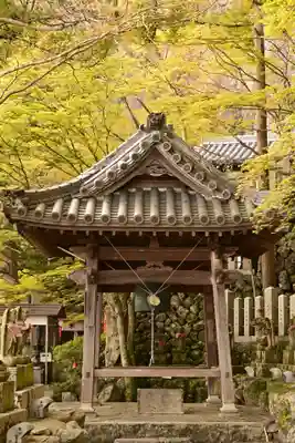 清滝山(香川県)