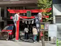 松島神社の{uncategorized: "未分類", other: "その他", undefined: "問題あり", building: "その他建物", grave: "お墓", sacred_gate: "鳥居", guardian: "狛犬", statue: "像", buddha: "仏像", history: "歴史", nature: "自然", garden: "庭園", animal: "動物", pagoda: "塔", temizu: "手水舎", mountain_gate: "山門・神門", sanctuary: "本殿・本堂", subordinate: "末社・摂社", art: "芸術", scenery: "景色", jizo: "地蔵", ema: "絵馬", goshuin: "御朱印", omikuji: "おみくじ", items: "授与品その他", amulet: "お守り", goshuincho: "御朱印帳", eats: "食事", festival: "お祭り", votive_dance: "神楽", shichigosan: "七五三参", wedding: "結婚式", experience: "体験その他", initially: "初詣", around: "周辺", anti_infection: "感染症対策"}