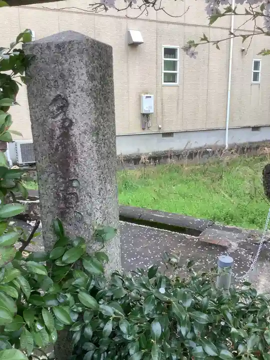 多賀神社(多賀町)のその他建物
