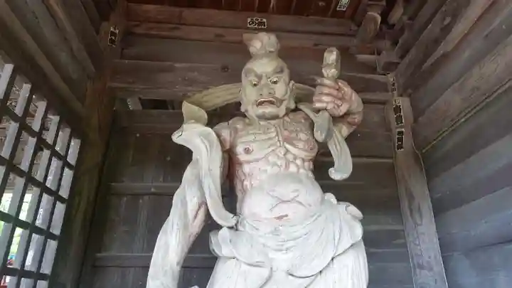 大善寺(山梨県)