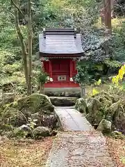 百済寺(滋賀県)