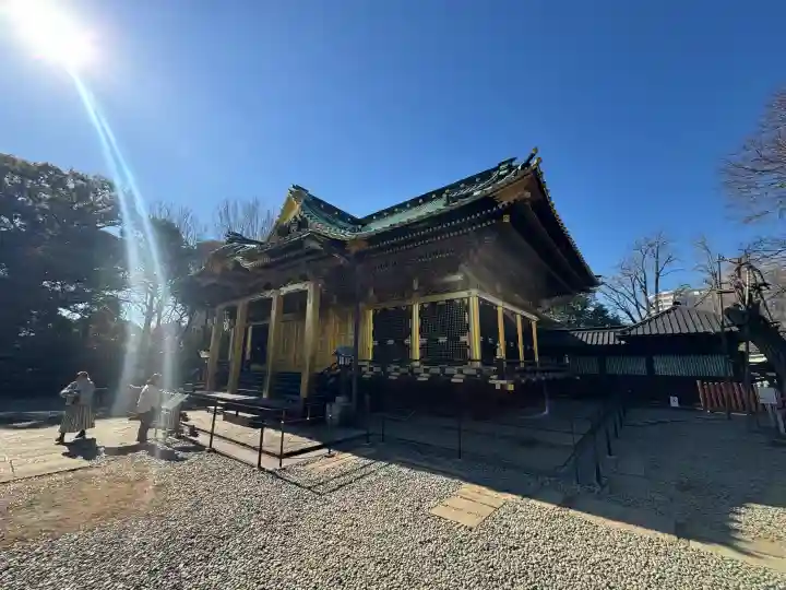 上野東照宮の{uncategorized: "未分類", other: "その他", undefined: "問題あり", building: "その他建物", grave: "お墓", sacred_gate: "鳥居", guardian: "狛犬", statue: "像", buddha: "仏像", history: "歴史", nature: "自然", garden: "庭園", animal: "動物", pagoda: "塔", temizu: "手水舎", mountain_gate: "山門・神門", sanctuary: "本殿・本堂", subordinate: "末社・摂社", art: "芸術", scenery: "景色", jizo: "地蔵", ema: "絵馬", goshuin: "御朱印", omikuji: "おみくじ", items: "授与品その他", amulet: "お守り", goshuincho: "御朱印帳", eats: "食事", festival: "お祭り", votive_dance: "神楽", shichigosan: "七五三参", wedding: "結婚式", experience: "体験その他", initially: "初詣", around: "周辺", anti_infection: "感染症対策"}