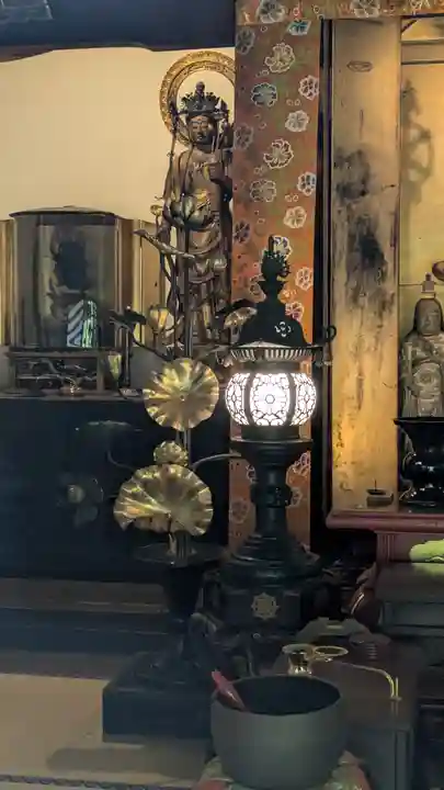 新長谷寺(京都府)