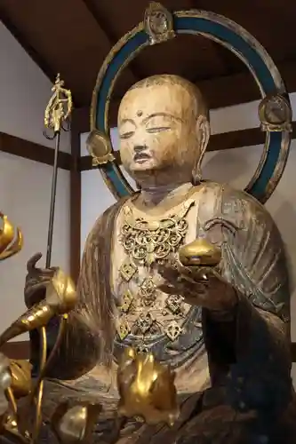 善福寺(京都府)