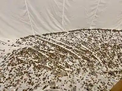 須賀神社(栃木県)