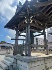 光安寺の建物その他