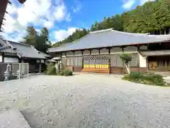 正念寺(三重県)