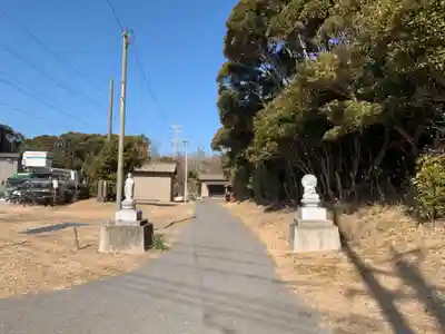 山王堂(千葉県)