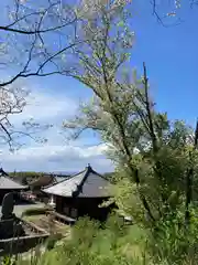 浄土寺の建物その他