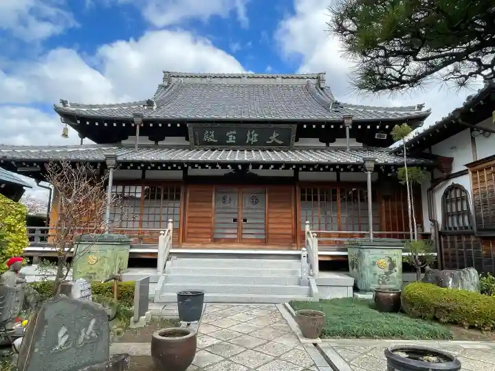 安南寺の{uncategorized: "未分類", other: "その他", undefined: "問題あり", building: "その他建物", grave: "お墓", sacred_gate: "鳥居", guardian: "狛犬", statue: "像", buddha: "仏像", history: "歴史", nature: "自然", garden: "庭園", animal: "動物", pagoda: "塔", temizu: "手水舎", mountain_gate: "山門・神門", sanctuary: "本殿・本堂", subordinate: "末社・摂社", art: "芸術", scenery: "景色", jizo: "地蔵", ema: "絵馬", goshuin: "御朱印", omikuji: "おみくじ", items: "授与品その他", amulet: "お守り", goshuincho: "御朱印帳", eats: "食事", festival: "お祭り", votive_dance: "神楽", shichigosan: "七五三参", wedding: "結婚式", experience: "体験その他", initially: "初詣", around: "周辺", anti_infection: "感染症対策"}