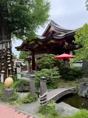 素盞雄神社の{uncategorized: "未分類", other: "その他", undefined: "問題あり", building: "その他建物", grave: "お墓", sacred_gate: "鳥居", guardian: "狛犬", statue: "像", buddha: "仏像", history: "歴史", nature: "自然", garden: "庭園", animal: "動物", pagoda: "塔", temizu: "手水舎", mountain_gate: "山門・神門", sanctuary: "本殿・本堂", subordinate: "末社・摂社", art: "芸術", scenery: "景色", jizo: "地蔵", ema: "絵馬", goshuin: "御朱印", omikuji: "おみくじ", items: "授与品その他", amulet: "お守り", goshuincho: "御朱印帳", eats: "食事", festival: "お祭り", votive_dance: "神楽", shichigosan: "七五三参", wedding: "結婚式", experience: "体験その他", initially: "初詣", around: "周辺", anti_infection: "感染症対策"}