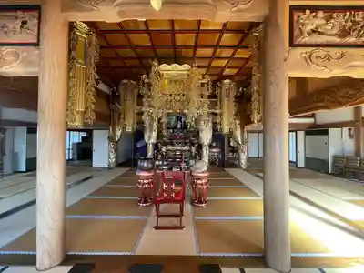 寿楽院(埼玉県)