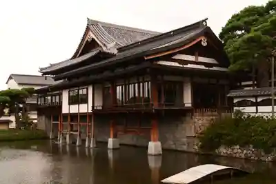 善光寺(長野県)
