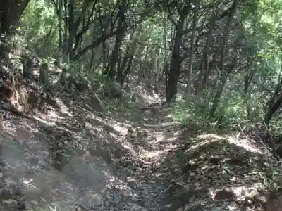 少林寺(埼玉県)