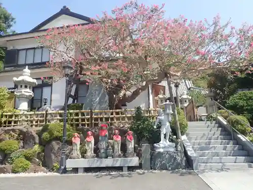 森戸大明神（森戸神社）(神奈川県)