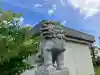 山王神社の{uncategorized: "未分類", other: "その他", undefined: "問題あり", building: "その他建物", grave: "お墓", sacred_gate: "鳥居", guardian: "狛犬", statue: "像", buddha: "仏像", history: "歴史", nature: "自然", garden: "庭園", animal: "動物", pagoda: "塔", temizu: "手水舎", mountain_gate: "山門・神門", sanctuary: "本殿・本堂", subordinate: "末社・摂社", art: "芸術", scenery: "景色", jizo: "地蔵", ema: "絵馬", goshuin: "御朱印", omikuji: "おみくじ", items: "授与品その他", amulet: "お守り", goshuincho: "御朱印帳", eats: "食事", festival: "お祭り", votive_dance: "神楽", shichigosan: "七五三参", wedding: "結婚式", experience: "体験その他", initially: "初詣", around: "周辺", anti_infection: "感染症対策"}