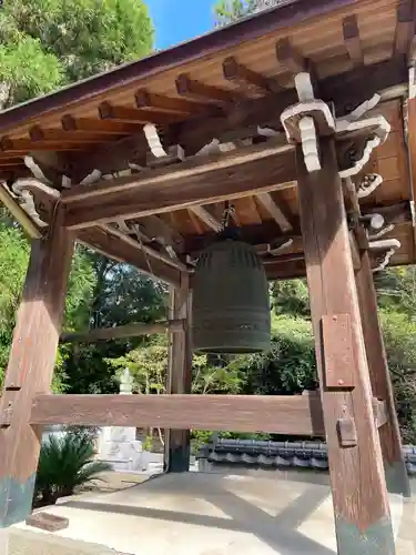極楽寺のその他建物