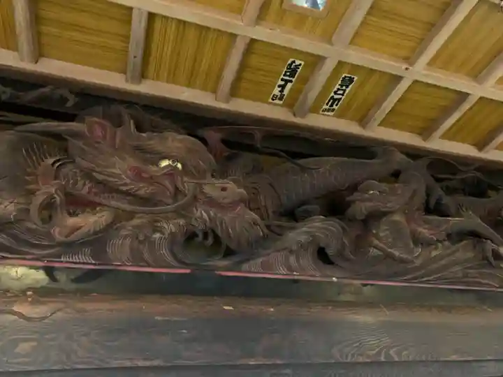 金蓮院(千葉県)