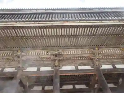 仁和寺(京都府)
