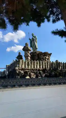 善通寺(香川県)