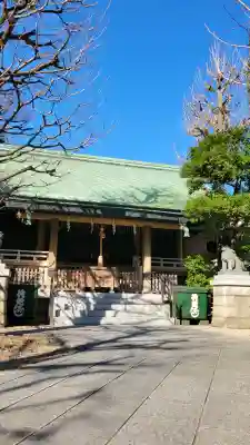 榊神社の{uncategorized: "未分類", other: "その他", undefined: "問題あり", building: "その他建物", grave: "お墓", sacred_gate: "鳥居", guardian: "狛犬", statue: "像", buddha: "仏像", history: "歴史", nature: "自然", garden: "庭園", animal: "動物", pagoda: "塔", temizu: "手水舎", mountain_gate: "山門・神門", sanctuary: "本殿・本堂", subordinate: "末社・摂社", art: "芸術", scenery: "景色", jizo: "地蔵", ema: "絵馬", goshuin: "御朱印", omikuji: "おみくじ", items: "授与品その他", amulet: "お守り", goshuincho: "御朱印帳", eats: "食事", festival: "お祭り", votive_dance: "神楽", shichigosan: "七五三参", wedding: "結婚式", experience: "体験その他", initially: "初詣", around: "周辺", anti_infection: "感染症対策"}