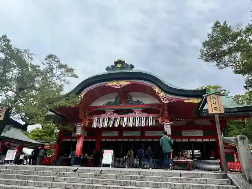 伏見稲荷大社の{uncategorized: "未分類", other: "その他", undefined: "問題あり", building: "その他建物", grave: "お墓", sacred_gate: "鳥居", guardian: "狛犬", statue: "像", buddha: "仏像", history: "歴史", nature: "自然", garden: "庭園", animal: "動物", pagoda: "塔", temizu: "手水舎", mountain_gate: "山門・神門", sanctuary: "本殿・本堂", subordinate: "末社・摂社", art: "芸術", scenery: "景色", jizo: "地蔵", ema: "絵馬", goshuin: "御朱印", omikuji: "おみくじ", items: "授与品その他", amulet: "お守り", goshuincho: "御朱印帳", eats: "食事", festival: "お祭り", votive_dance: "神楽", shichigosan: "七五三参", wedding: "結婚式", experience: "体験その他", initially: "初詣", around: "周辺", anti_infection: "感染症対策"}