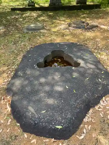 野中寺のその他建物