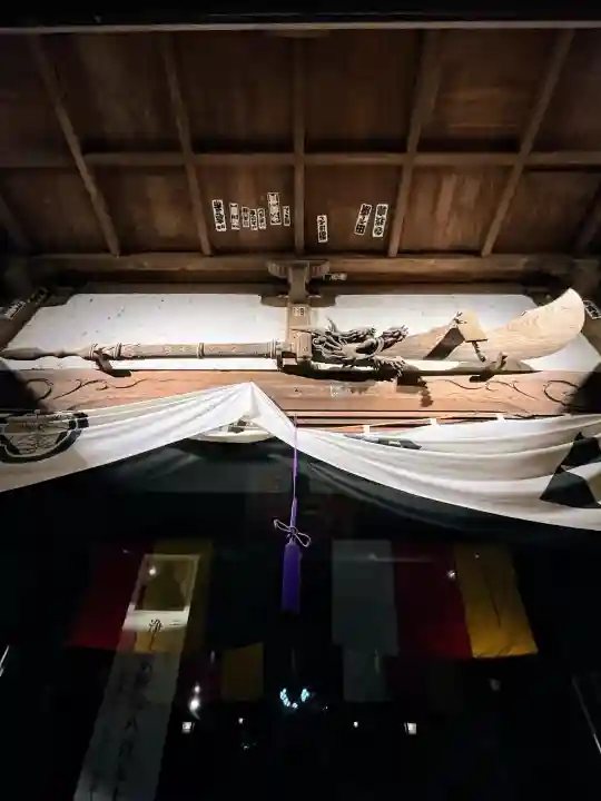 蓮馨寺の{uncategorized: "未分類", other: "その他", undefined: "問題あり", building: "その他建物", grave: "お墓", sacred_gate: "鳥居", guardian: "狛犬", statue: "像", buddha: "仏像", history: "歴史", nature: "自然", garden: "庭園", animal: "動物", pagoda: "塔", temizu: "手水舎", mountain_gate: "山門・神門", sanctuary: "本殿・本堂", subordinate: "末社・摂社", art: "芸術", scenery: "景色", jizo: "地蔵", ema: "絵馬", goshuin: "御朱印", omikuji: "おみくじ", items: "授与品その他", amulet: "お守り", goshuincho: "御朱印帳", eats: "食事", festival: "お祭り", votive_dance: "神楽", shichigosan: "七五三参", wedding: "結婚式", experience: "体験その他", initially: "初詣", around: "周辺", anti_infection: "感染症対策"}