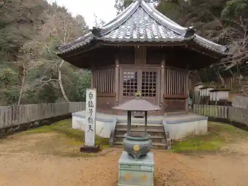 藤井寺(徳島県)