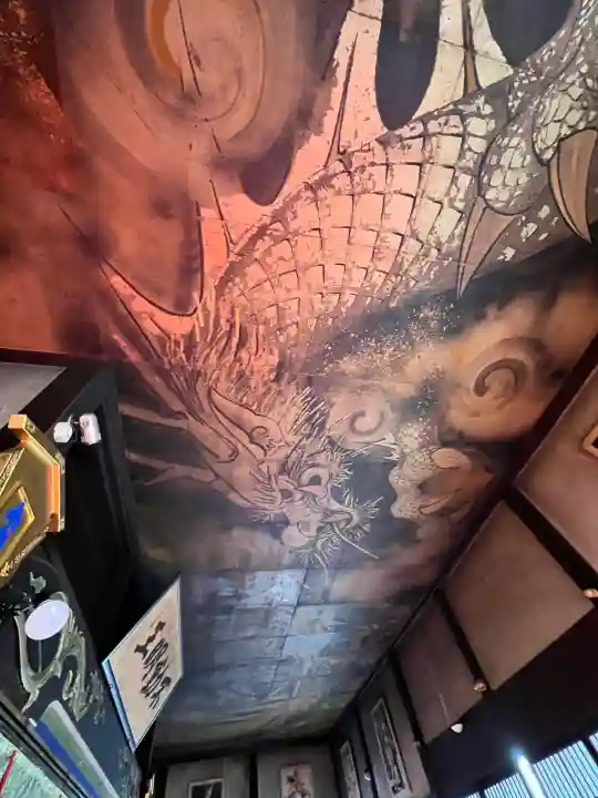 光恩寺の{uncategorized: "未分類", other: "その他", undefined: "問題あり", building: "その他建物", grave: "お墓", sacred_gate: "鳥居", guardian: "狛犬", statue: "像", buddha: "仏像", history: "歴史", nature: "自然", garden: "庭園", animal: "動物", pagoda: "塔", temizu: "手水舎", mountain_gate: "山門・神門", sanctuary: "本殿・本堂", subordinate: "末社・摂社", art: "芸術", scenery: "景色", jizo: "地蔵", ema: "絵馬", goshuin: "御朱印", omikuji: "おみくじ", items: "授与品その他", amulet: "お守り", goshuincho: "御朱印帳", eats: "食事", festival: "お祭り", votive_dance: "神楽", shichigosan: "七五三参", wedding: "結婚式", experience: "体験その他", initially: "初詣", around: "周辺", anti_infection: "感染症対策"}