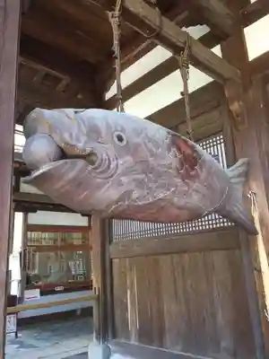 萬福寺のその他建物