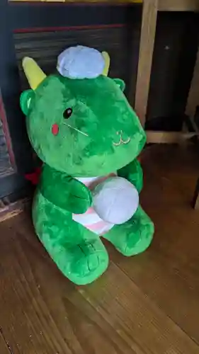 勝林寺(京都府)