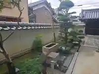 法念寺(奈良県)