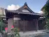 乗円寺・廃寺(愛知県)