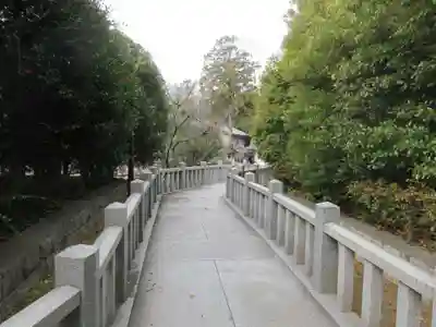 伊和志津神社(兵庫県)