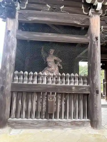 粉河寺(和歌山県)
